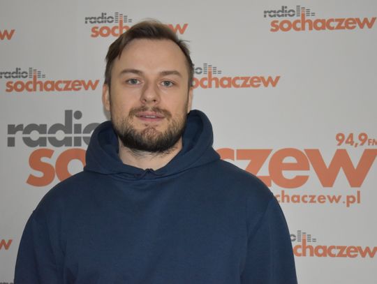 Obłoki śmierci. Bolimów 1915