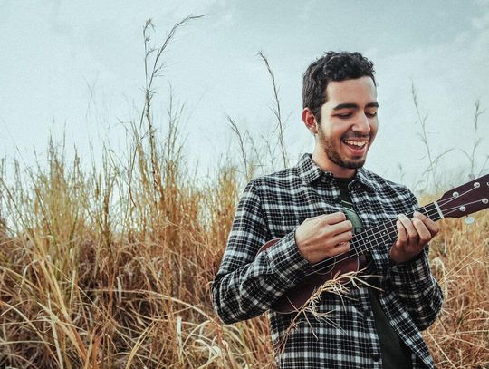 Od jakiego instrumentu warto zacząć przygodę z muzyką?