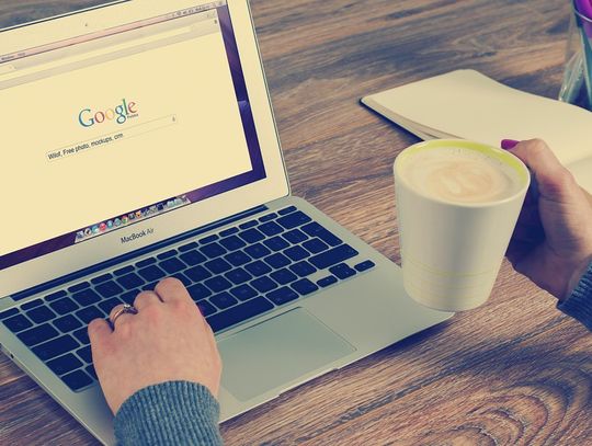 Od poniedziałku ruszają konsultacje społeczne w sprawie powiatowego budżetu obywatelskiego 