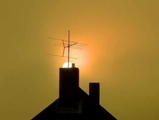 Odszkodowania za awarie systemów grzewczych - obwarowania