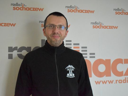 Oficjalne otwarcie Sezonu Motocyklowego w Sochaczewie 2022