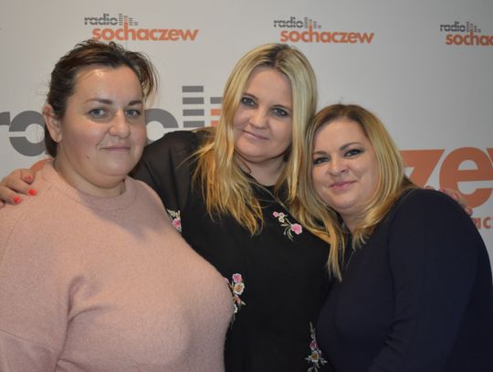 Okażmy serce dla... O dużych potrzebach i jeszcze większych sercach