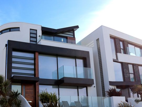 Okna PCV – jak kupić produkty wysokiej jakości?