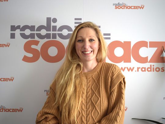 Ola Kapocsi 16.01.2025