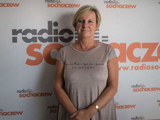 Onkologiczny Punkt Konsultacyjny w Teresinie już działa