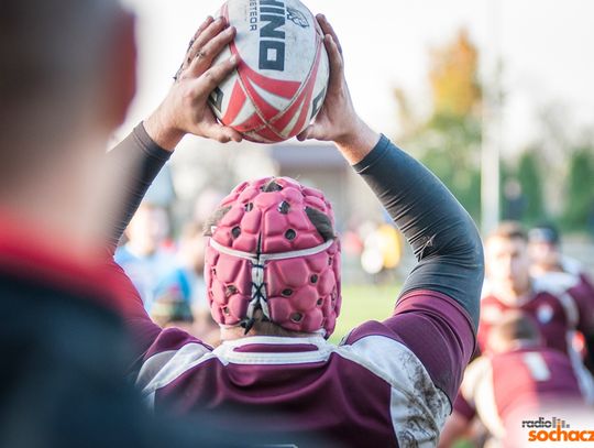 Orkan pokonał Arkę Gdynia!