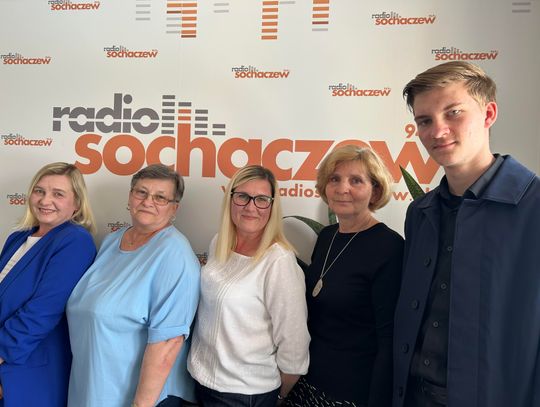 Osiemdziesiątka - szkoła pierwszego wyboru