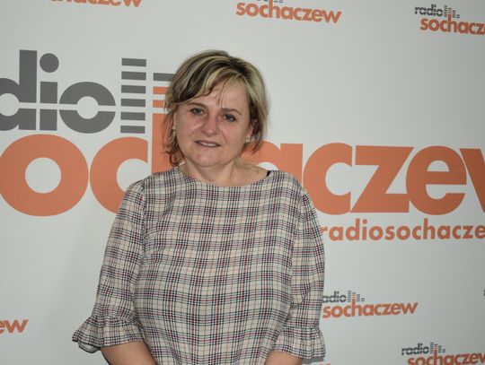 Osiemdziesiątka wysoko w Rankingu Perspektyw 2021 