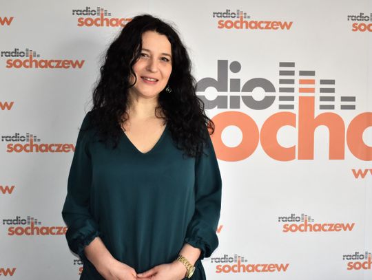 Ośmiu Wspaniałych 2020