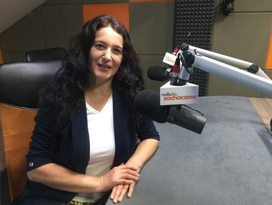 Ośmiu Wspaniałych - podsumowanie 