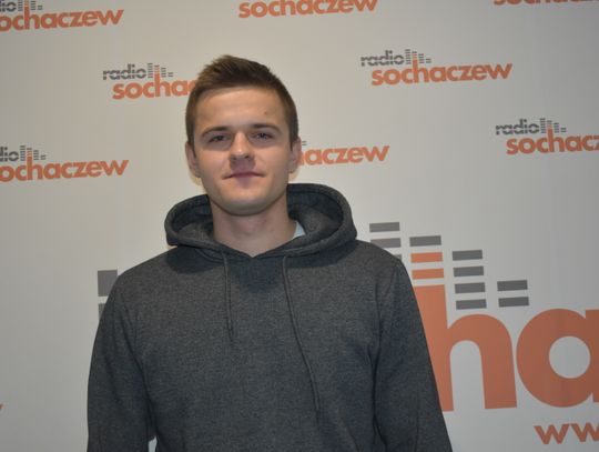 OSP Miszory o dofinansowaniach i działalności 