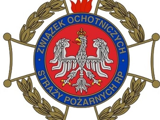 OSP po pieniądze do Marszałka