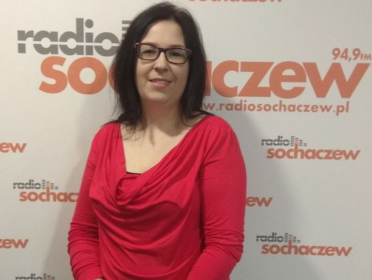 Ośrodek Zyzio w Kuznocinie prosi o 1% podatku