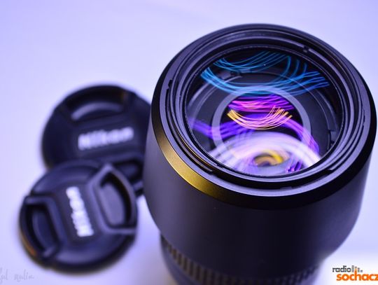 Ostatnia chwila na wysłanie zdjęć