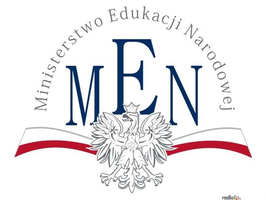 Oświata: Zmiany w reformie szkolnictwa obejmą również szkoły zawodowe