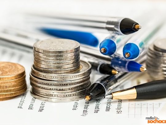 Oszczędności w powiatowej oświacie