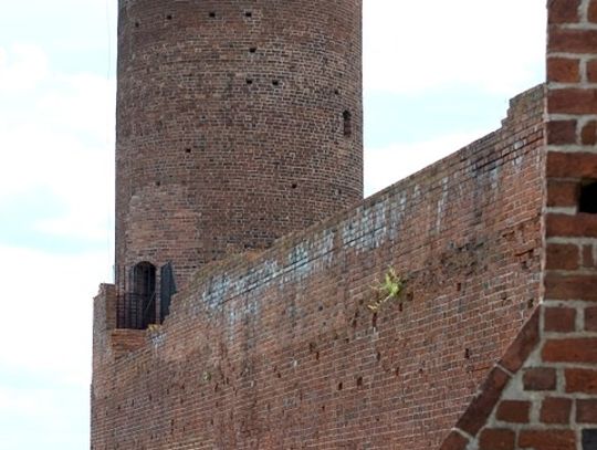 Otwarcie sezonu turystycznego coraz bliżej!