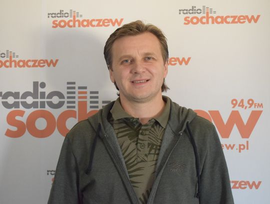 Otwarta Strefa Aktywności w Kozłowie Biskupim już działa