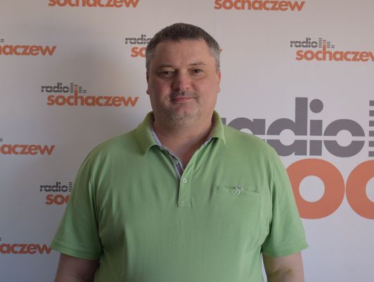 OZE w gminie Sochaczew. Aktualny etap prac