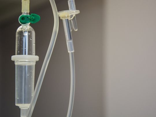 Pakiet medyczny - wszystko, co musisz wiedzieć o prywatnej opiece medycznej