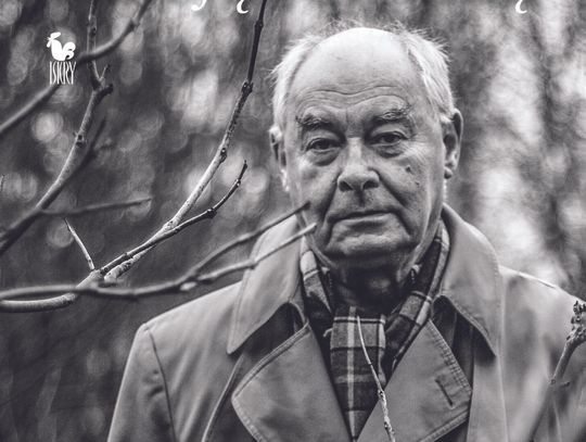 "Pakuję walizkę" - Król Marcin "Pakuję walizkę" - Król Marcin