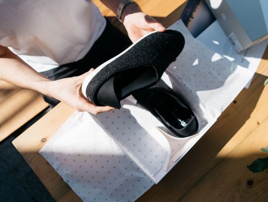 Pantofle – gdzie można je kupić?