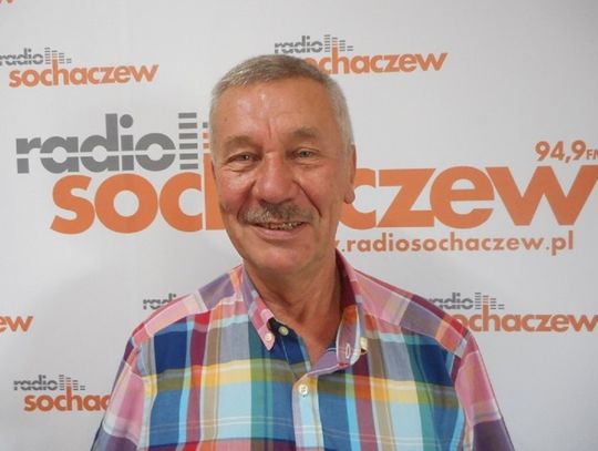 Pasażerowie ZKM: są zmiany