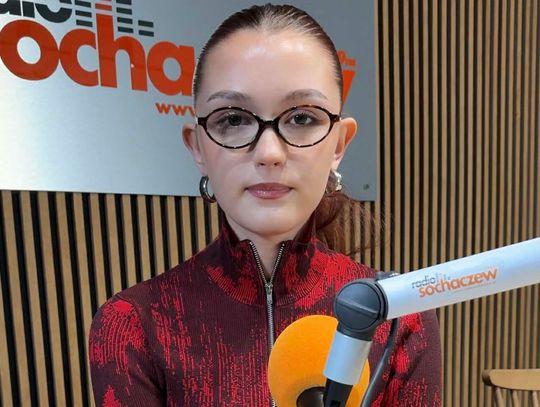 Paula Biskup - wywiad po premierze albumu "SZPILKI" [16.03.2026r]