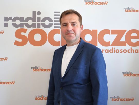 Paweł Wróblewski 1.04.2026