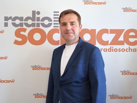 Paweł Wróblewski 4.06.2025