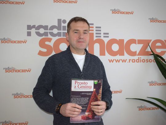 Paweł Wróblewski 07.01.2026