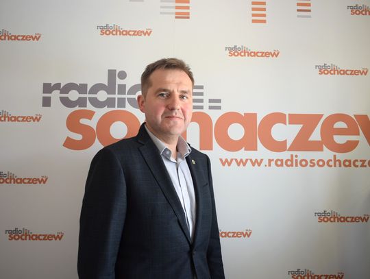 Paweł Wróblewski 7.05.2025