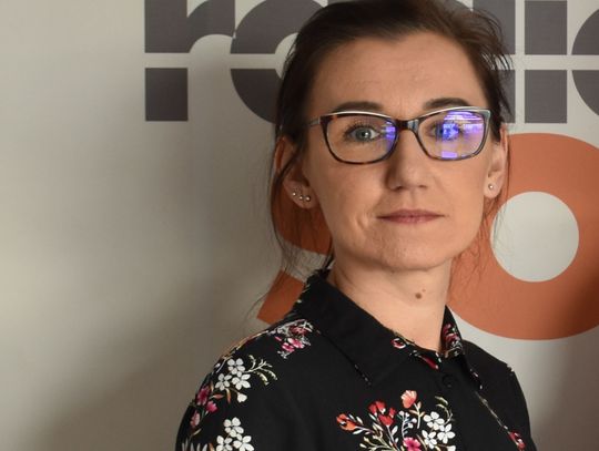 PCPR Sochaczew cykl rozmów o rozwodzie 15.04.2021