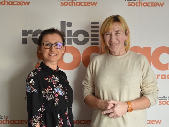 PCPR Sochaczew cykl rozmów o rozwodzie 18.03.2021