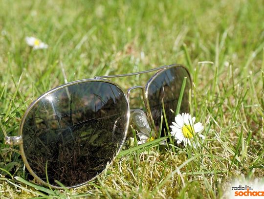 Piątek, piąteczek, piątunio, czyli pytamy Was o weekendowe plany