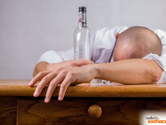 Piecza zastępcza i dysfunkcje rodzinne problemem Sochaczewa?