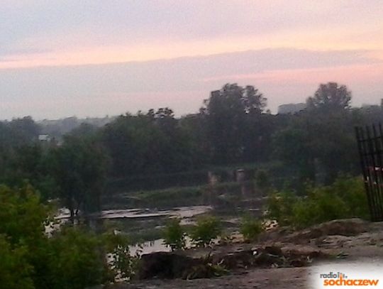 Pieniądze na inwestycje w Sochaczewie 