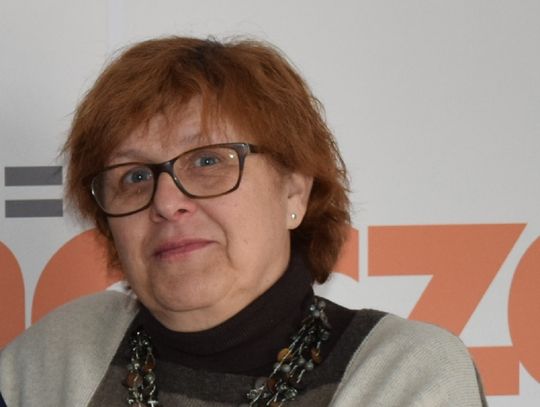 Pierwsza aukcja charytatywna w gminie Iłów