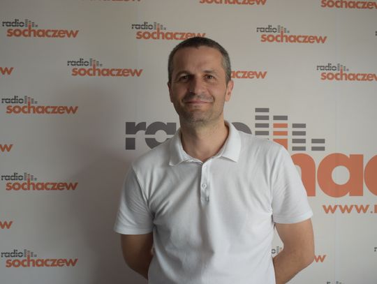 Piknik Historyczny w pałacu w Gawłowie