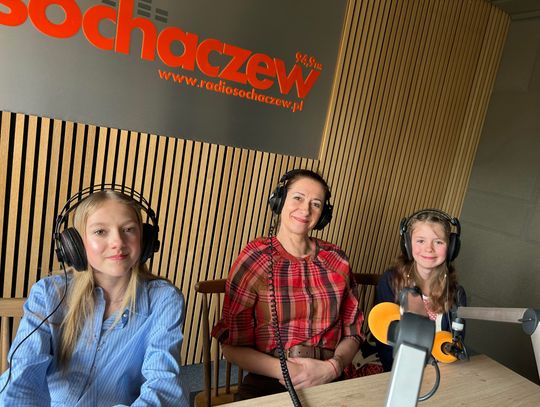 Piosenka teatralna i kabaretowa to wyzwanie dla młodych artystów