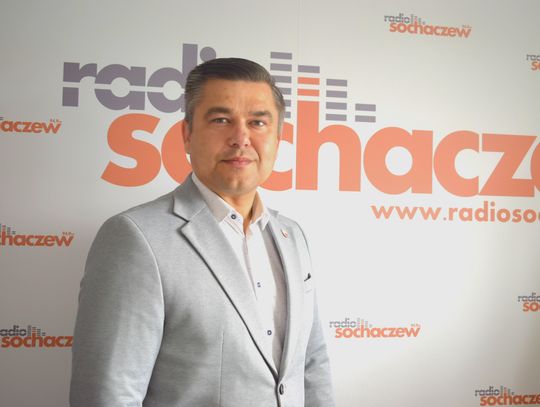 Piotr Grzelak 1.09.2026
