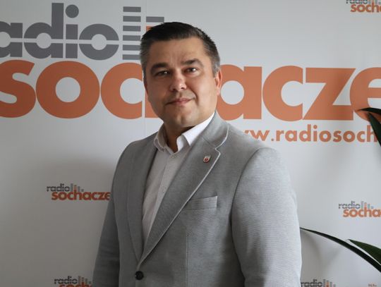 Piotr Grzelak 11.12.2025 Piotr Grzelak 11.12.2025