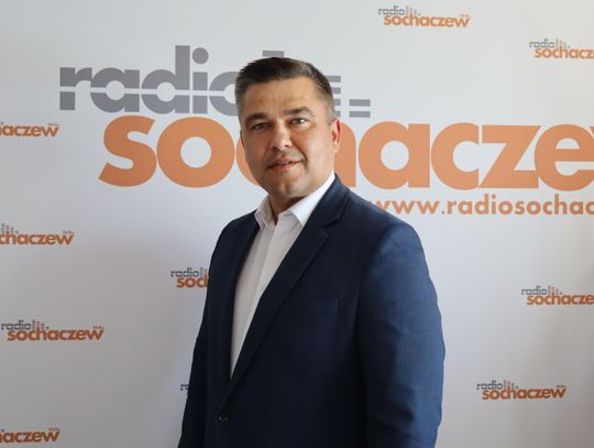 Piotr Grzelak 14.08.2025