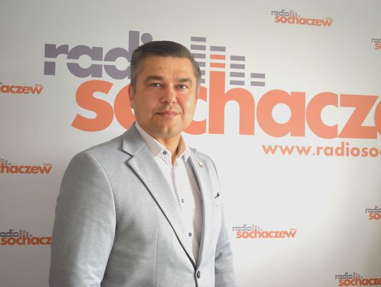 Piotr Grzelak 17.06.2025