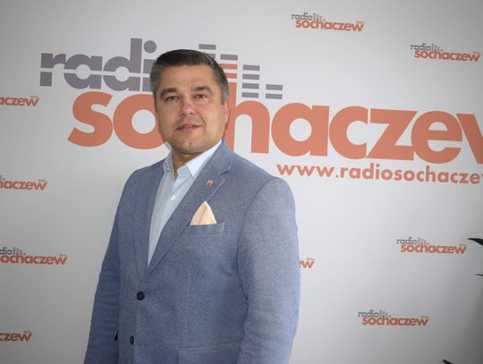 Piotr Grzelak 28.05.2026