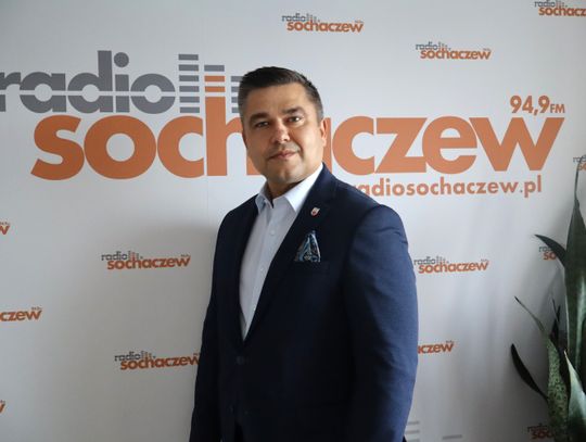 Piotr Grzelak 28.11.2025 Piotr Grzelak 28.11.2025