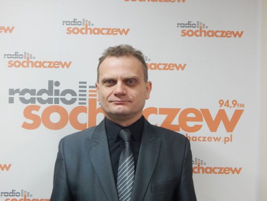 Piotr Piątkowski 2.02.2017