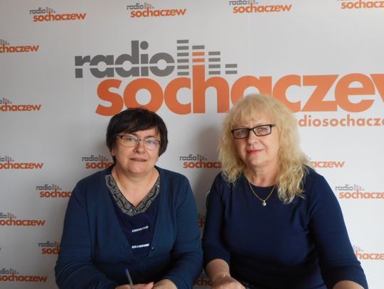 PIT 2017 - łatwiej rozliczyć się elektronicznie [ROZMOWA]