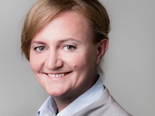 Plagiat to naruszenie praw autorskich twórcy, jednak nie w każdej dziedzinie może on dochodzić swoich praw [ROZMOWA]