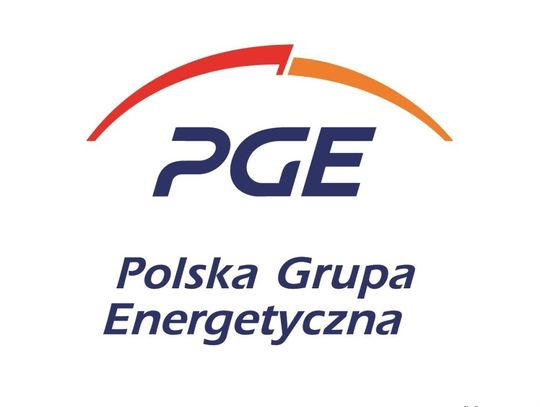 Planowane przerwy w dostawie energii